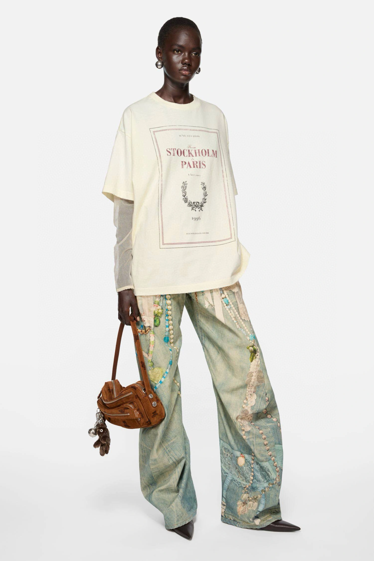wg.luxury- 1395 oversized item:E-FL00H1615